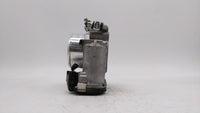 2016-2019 Kia Optima Throttle Body P/N:35100-2G600 Fits Fits 2015 2016 2017 2018 2019 OEM Used Auto Parts - Oemusedautoparts