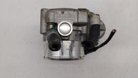 2016-2019 Kia Optima Throttle Body P/N:35100-2G600 Fits Fits 2015 2016 2017 2018 2019 OEM Used Auto Parts - Oemusedautoparts