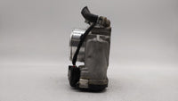 2016-2019 Kia Optima Throttle Body P/N:35100-2G600 Fits Fits 2015 2016 2017 2018 2019 OEM Used Auto Parts - Oemusedautoparts