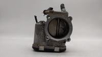 2016-2019 Kia Optima Throttle Body P/N:35100-2G600 Fits Fits 2015 2016 2017 2018 2019 OEM Used Auto Parts - Oemusedautoparts