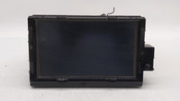 2019-2019 Kia Optima Am Fm Cd Player Radio Receiver - Oemusedautoparts1.com