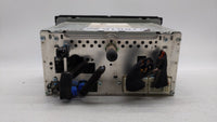 2019-2019 Kia Optima Am Fm Cd Player Radio Receiver 278816 - Oemusedautoparts1.com