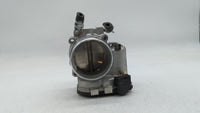 2016-2019 Kia Optima Throttle Body P/N:35100-2G600 Fits Fits 2015 2016 2017 2018 2019 OEM Used Auto Parts - Oemusedautoparts