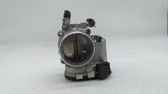compare product 2016-2019 Kia Optima Throttle Body P/N:35100-2G600 Fits Fits 2015 2016 2017 2018 2019 OEM Used Auto Parts