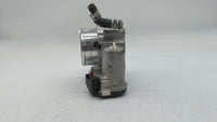 2016-2019 Kia Optima Throttle Body P/N:35100-2G600 Fits Fits 2015 2016 2017 2018 2019 OEM Used Auto Parts - Oemusedautoparts