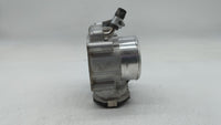 2016-2019 Kia Optima Throttle Body P/N:35100-2G600 Fits Fits 2015 2016 2017 2018 2019 OEM Used Auto Parts - Oemusedautoparts