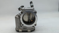 2016-2019 Kia Optima Throttle Body P/N:35100-2G600 Fits Fits 2015 2016 2017 2018 2019 OEM Used Auto Parts - Oemusedautoparts