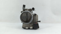 2016-2019 Kia Optima Throttle Body P/N:35100-2G600 Fits Fits 2015 2016 2017 2018 2019 OEM Used Auto Parts - Oemusedautoparts