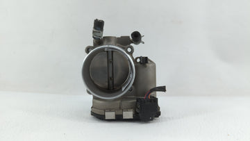 2016-2019 Kia Optima Throttle Body P/N:35100-2G600 Fits Fits 2015 2016 2017 2018 2019 OEM Used Auto Parts - Oemusedautoparts