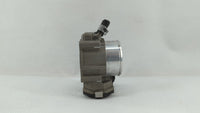2016-2019 Kia Optima Throttle Body P/N:35100-2G600 Fits Fits 2015 2016 2017 2018 2019 OEM Used Auto Parts - Oemusedautoparts