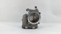 2016-2019 Kia Optima Throttle Body P/N:35100-2G600 Fits Fits 2015 2016 2017 2018 2019 OEM Used Auto Parts - Oemusedautoparts