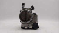 2016-2019 Kia Optima Throttle Body P/N:35100-2G600 Fits Fits 2015 2016 2017 2018 2019 OEM Used Auto Parts - Oemusedautoparts