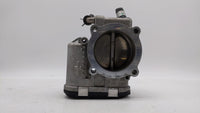 2016-2019 Kia Optima Throttle Body P/N:35100-2G600 Fits Fits 2015 2016 2017 2018 2019 OEM Used Auto Parts - Oemusedautoparts