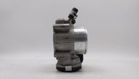 2016-2019 Kia Optima Throttle Body P/N:35100-2G600 Fits Fits 2015 2016 2017 2018 2019 OEM Used Auto Parts - Oemusedautoparts