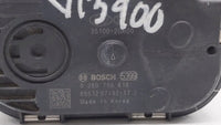 2016-2019 Kia Optima Throttle Body P/N:35100-2G600 Fits Fits 2015 2016 2017 2018 2019 OEM Used Auto Parts - Oemusedautoparts