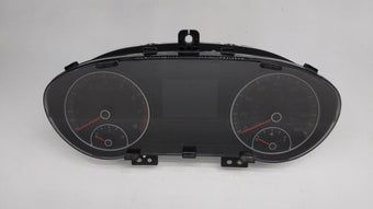 compare product 2019 Kia Optima Instrument Cluster Speedometer Gauges P/N:94021-D5030 94021D5030 Fits OEM Used Auto Parts