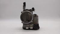 2016-2019 Kia Optima Throttle Body P/N:35100-2G600 Fits Fits 2015 2016 2017 2018 2019 OEM Used Auto Parts - Oemusedautoparts