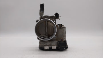 2016-2019 Kia Optima Throttle Body P/N:35100-2G600 Fits Fits 2015 2016 2017 2018 2019 OEM Used Auto Parts - Oemusedautoparts