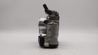 2016-2019 Kia Optima Throttle Body P/N:35100-2G600 Fits Fits 2015 2016 2017 2018 2019 OEM Used Auto Parts - Oemusedautoparts