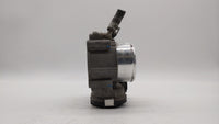 2016-2019 Kia Optima Throttle Body P/N:35100-2G600 Fits Fits 2015 2016 2017 2018 2019 OEM Used Auto Parts - Oemusedautoparts