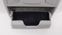 2016-2020 Kia Optima Overhead Roof Console - Oemusedautoparts1.com