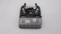 2016-2020 Kia Optima Overhead Roof Console - Oemusedautoparts1.com