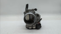 2016-2019 Kia Optima Throttle Body P/N:35100-2G600 Fits Fits 2015 2016 2017 2018 2019 OEM Used Auto Parts - Oemusedautoparts