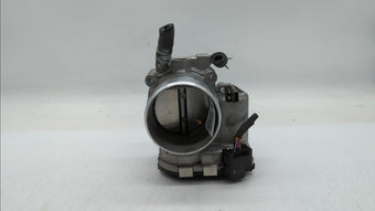 compare product 2016-2019 Kia Optima Throttle Body P/N:35100-2G600 Fits Fits 2015 2016 2017 2018 2019 OEM Used Auto Parts