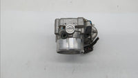 2016-2019 Kia Optima Throttle Body P/N:35100-2G600 Fits Fits 2015 2016 2017 2018 2019 OEM Used Auto Parts - Oemusedautoparts