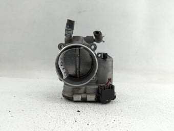 compare product 2016-2019 Kia Optima Throttle Body P/N:35100-2G600 Fits Fits 2015 2016 2017 2018 2019 OEM Used Auto Parts