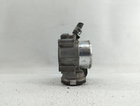 2016-2019 Kia Optima Throttle Body P/N:35100-2G600 Fits Fits 2015 2016 2017 2018 2019 OEM Used Auto Parts - Oemusedautoparts