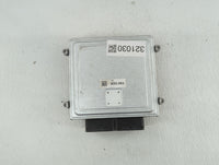 2019 Kia Optima PCM Engine Control Computer ECU ECM PCU OEM P/N:39171-2GJK5 39170-2GJK5, 39199-2G028 Fits OEM Used Auto Part