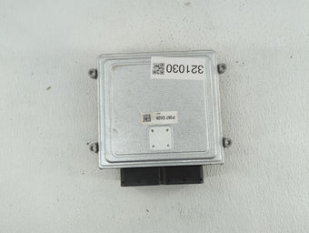 compare product 2019 Kia Optima PCM Engine Control Computer ECU ECM PCU OEM P/N:39171-2GJK5 39170-2GJK5, 39199-2G028 Fits OEM Used Auto Parts