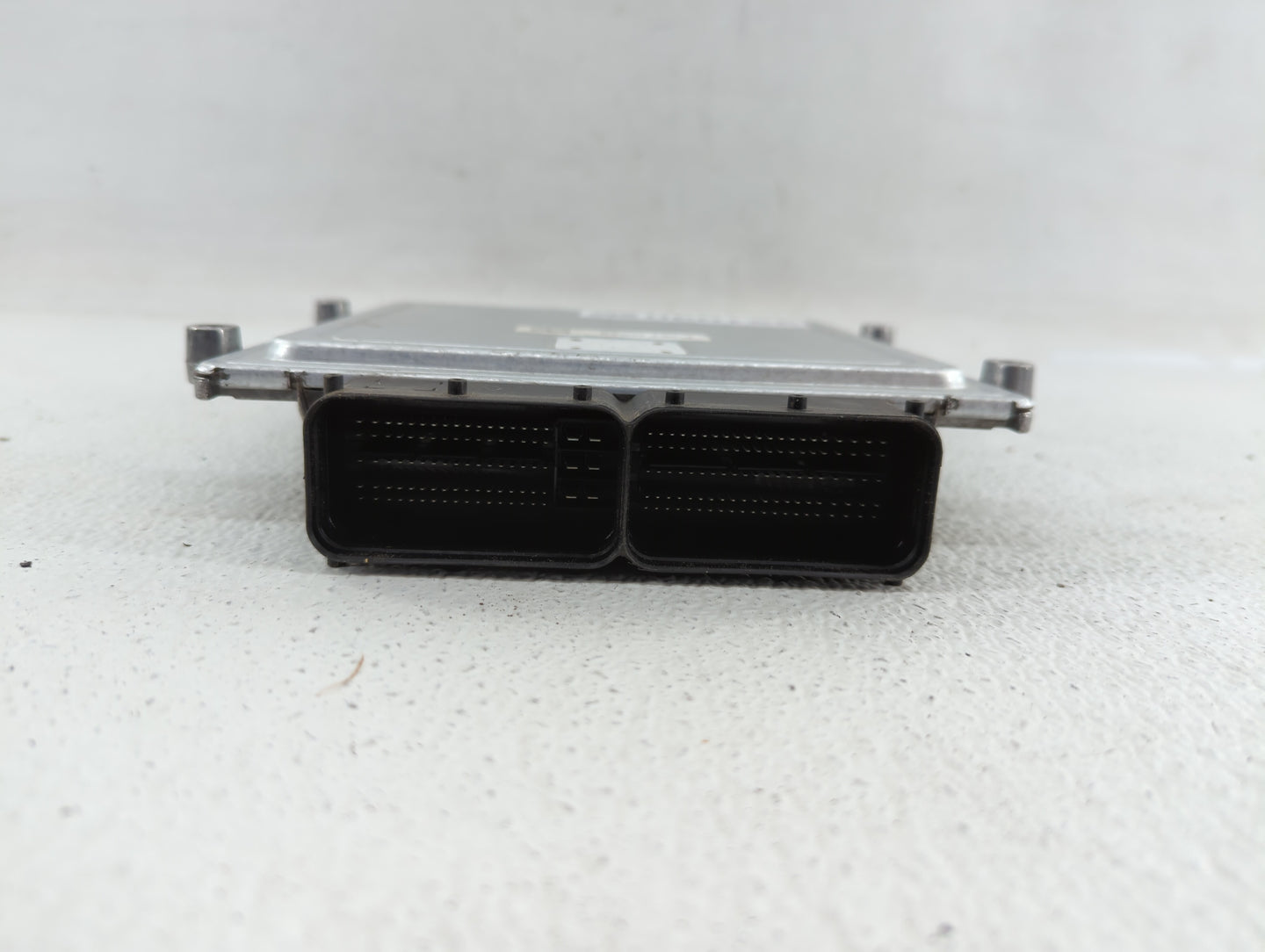 2019 Kia Optima PCM Engine Control Computer ECU ECM PCU OEM P/N:39171-2GJK5 39170-2GJK5, 39199-2G028 Fits OEM Used Auto Part