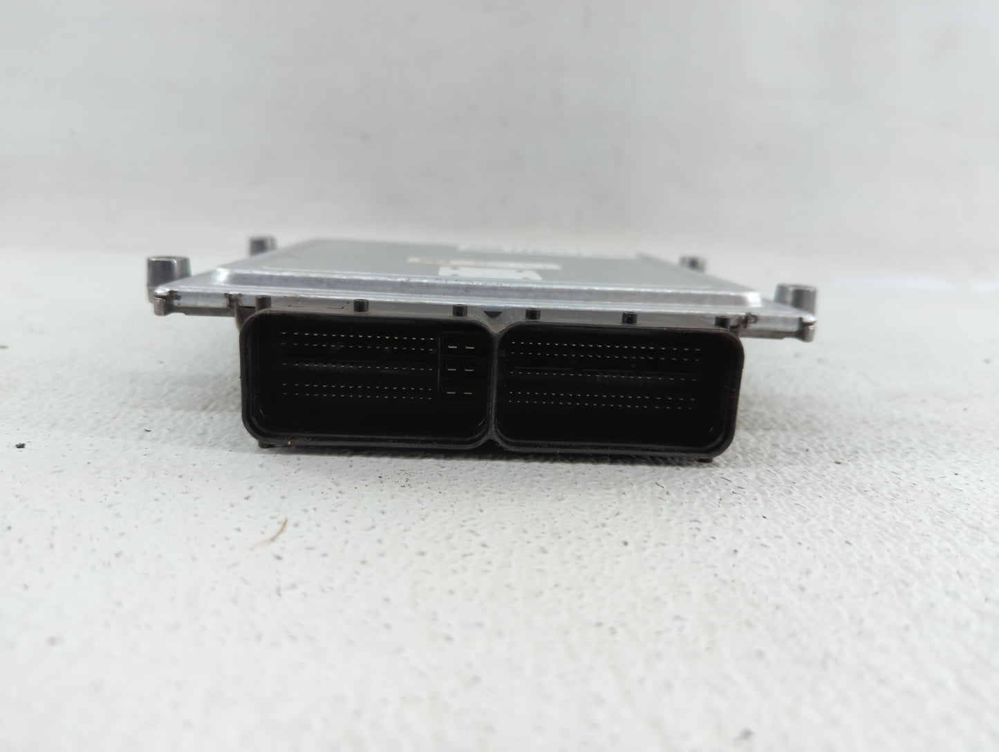 2019 Kia Optima PCM Engine Control Computer ECU ECM PCU OEM P/N:39171-2GJK5 39170-2GJK5, 39199-2G028 Fits OEM Used Auto Part
