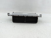 2019 Kia Optima PCM Engine Control Computer ECU ECM PCU OEM P/N:39171-2GJK5 39170-2GJK5, 39199-2G028 Fits OEM Used Auto Part