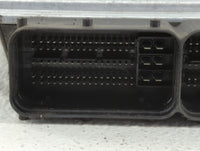 2019 Kia Optima PCM Engine Control Computer ECU ECM PCU OEM P/N:39171-2GJK5 39170-2GJK5, 39199-2G028 Fits OEM Used Auto Part