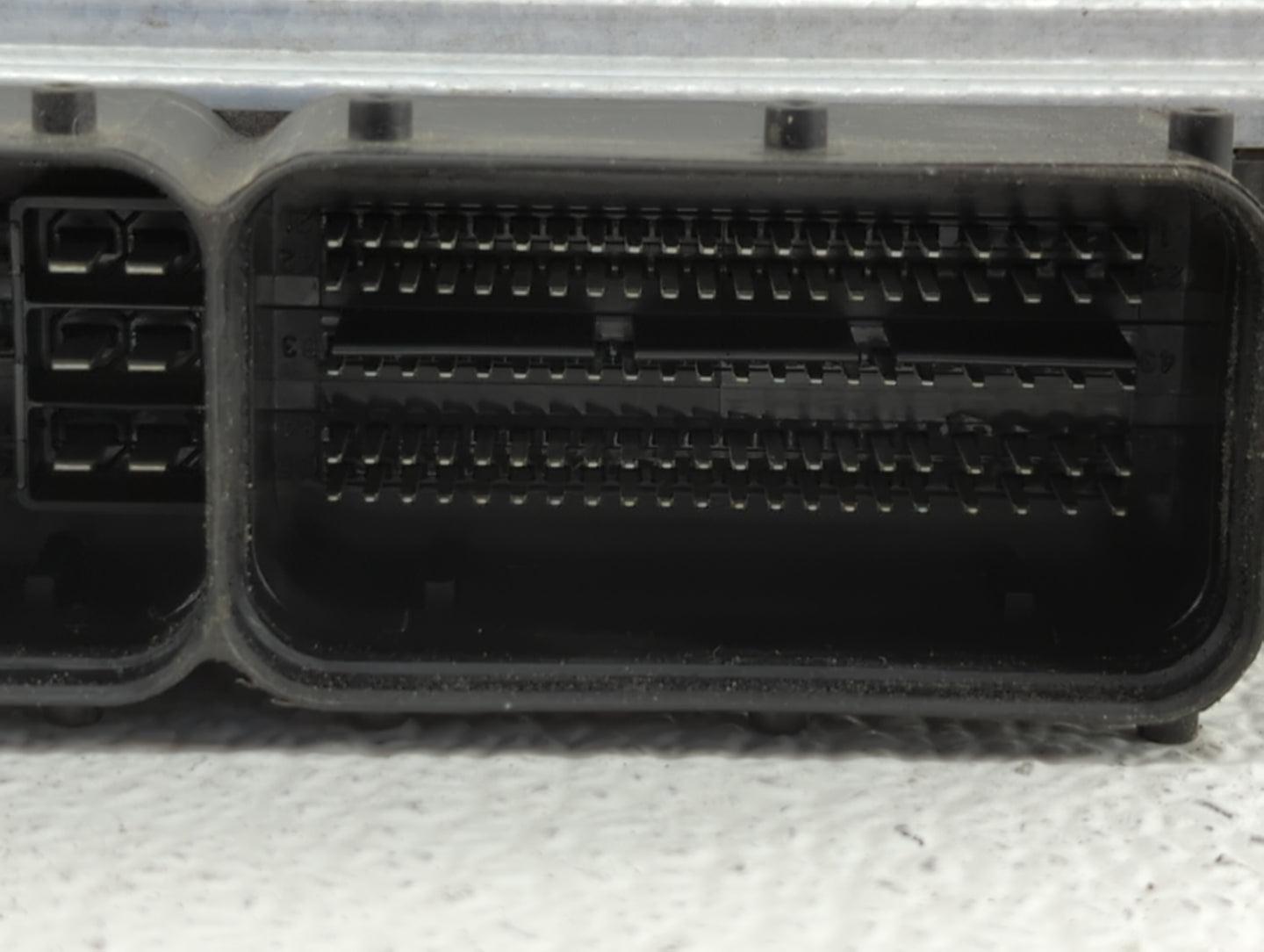 2019 Kia Optima PCM Engine Control Computer ECU ECM PCU OEM P/N:39171-2GJK5 39170-2GJK5, 39199-2G028 Fits OEM Used Auto Part