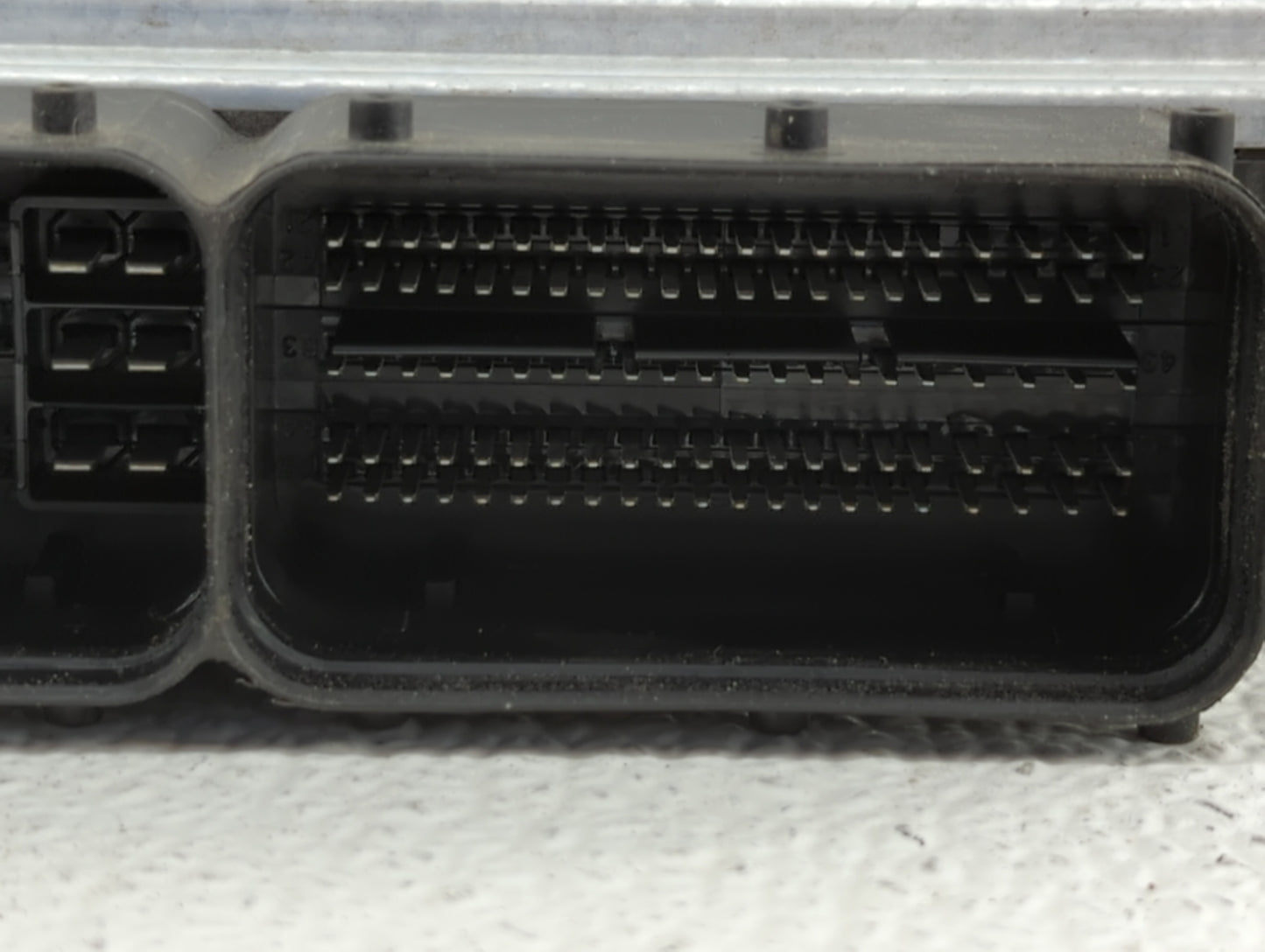 2019 Kia Optima PCM Engine Control Computer ECU ECM PCU OEM P/N:39171-2GJK5 39170-2GJK5, 39199-2G028 Fits OEM Used Auto Part