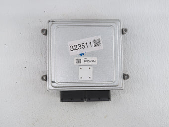 compare product 2019 Kia Optima PCM Engine Control Computer ECU ECM PCU OEM P/N:39119-2G028 Fits OEM Used Auto Parts