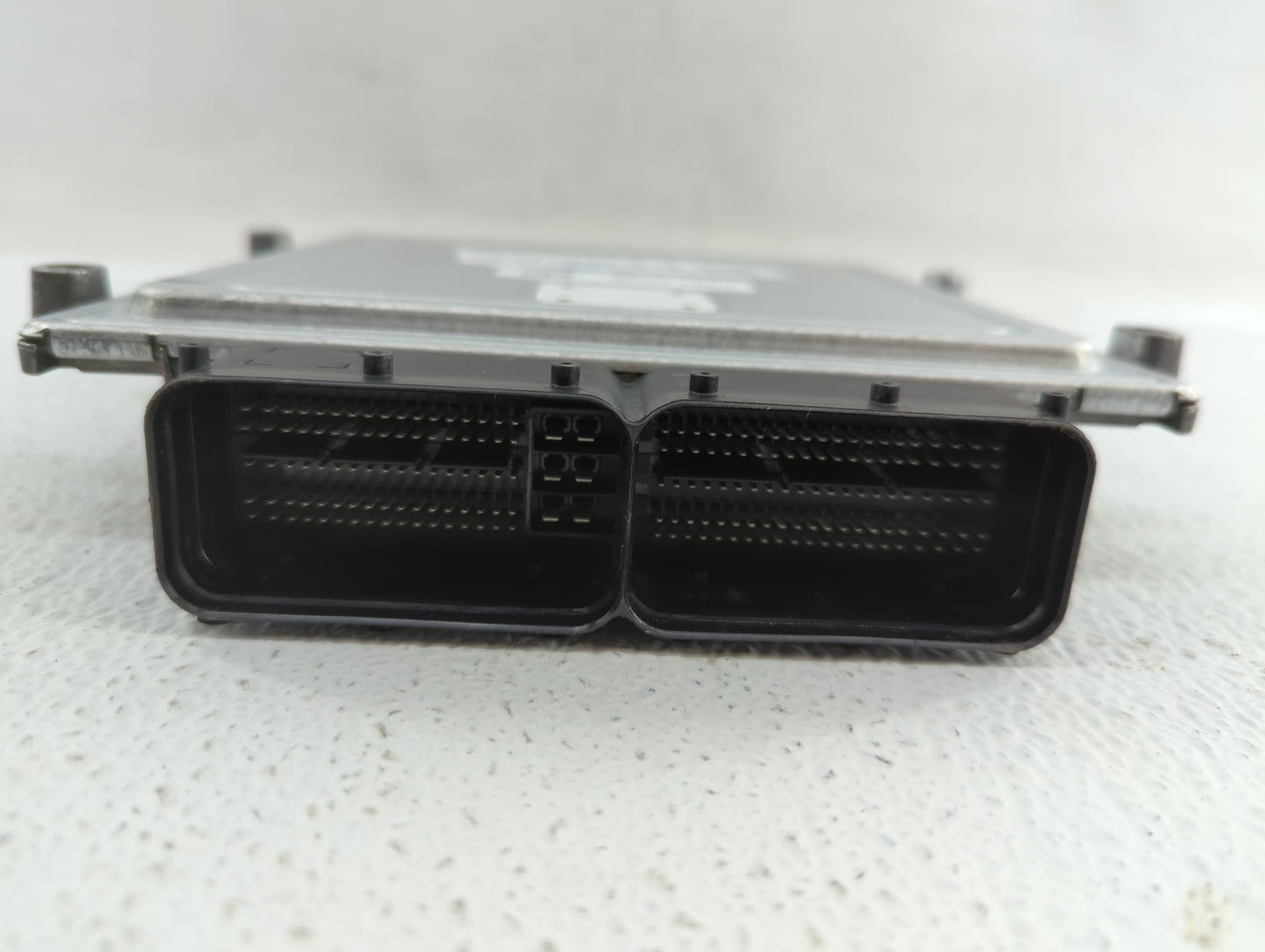 2019 Kia Optima PCM Engine Control Computer ECU ECM PCU OEM P/N:39119-2G028 Fits OEM Used Auto Parts - Oemusedautoparts1.com