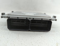 2019 Kia Optima PCM Engine Control Computer ECU ECM PCU OEM P/N:39119-2G028 Fits OEM Used Auto Parts - Oemusedautoparts1.com