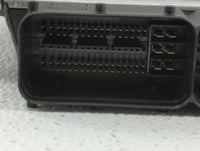 2019 Kia Optima PCM Engine Control Computer ECU ECM PCU OEM P/N:39119-2G028 Fits OEM Used Auto Parts - Oemusedautoparts1.com