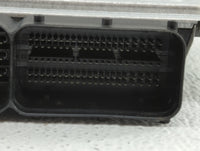 2019 Kia Optima PCM Engine Control Computer ECU ECM PCU OEM P/N:39119-2G028 Fits OEM Used Auto Parts - Oemusedautoparts1.com