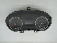 2019 Kia Optima Instrument Cluster Speedometer Gauges P/N:94021-D5030 94021D5030 Fits OEM Used Auto Parts - Oemusedautoparts