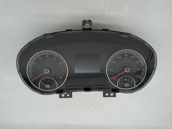 compare product 2019 Kia Optima Instrument Cluster Speedometer Gauges P/N:94021-D5030 94021D5030 Fits OEM Used Auto Parts