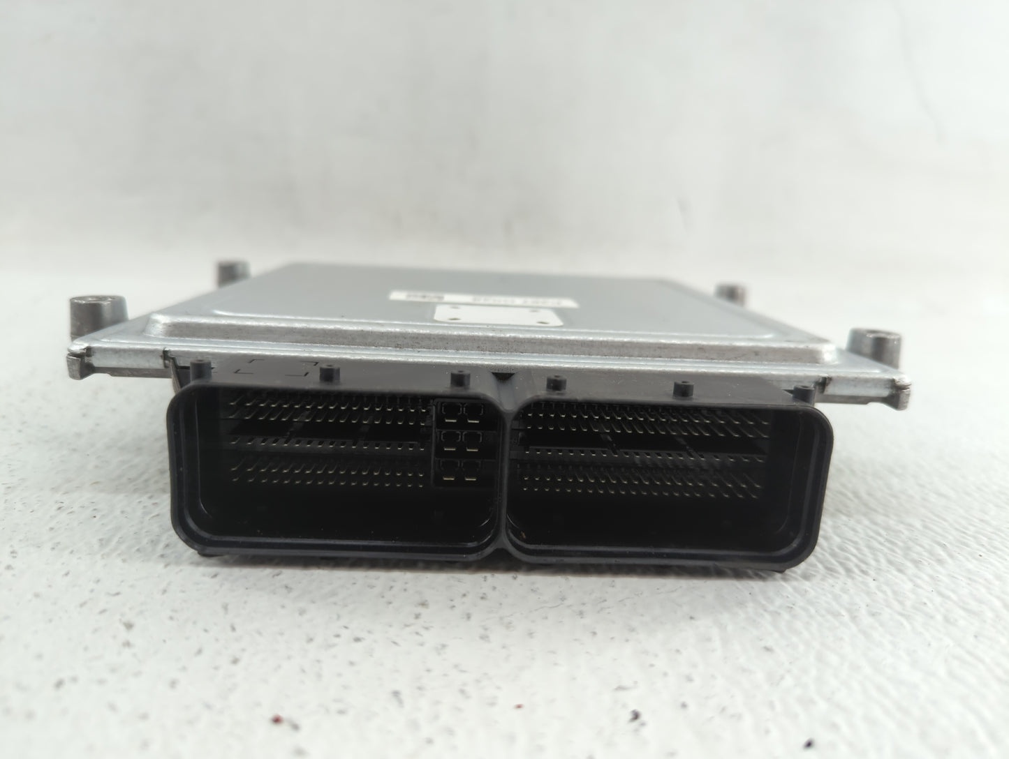 2019 Kia Optima PCM Engine Control Computer ECU ECM PCU OEM P/N:39199-2G028 39170-2GJK0, 39171-2GJK0 Fits OEM Used Auto Part