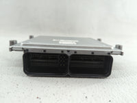 2019 Kia Optima PCM Engine Control Computer ECU ECM PCU OEM P/N:39199-2G028 39170-2GJK0, 39171-2GJK0 Fits OEM Used Auto Part