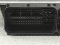 2019 Kia Optima PCM Engine Control Computer ECU ECM PCU OEM P/N:39199-2G028 39170-2GJK0, 39171-2GJK0 Fits OEM Used Auto Part