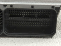 2019 Kia Optima PCM Engine Control Computer ECU ECM PCU OEM P/N:39199-2G028 39170-2GJK0, 39171-2GJK0 Fits OEM Used Auto Part